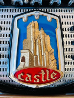 /album/galeria-de-fotos-castle-120-baixos/528809829-3668739733261205-2572367648937123518-n-jpg/
