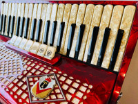 /album/galeria-de-fotos-todeschini-super-6/571331752-3762438517224659-3273656275918983501-n-jpg/