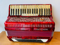 /album/galeria-de-fotos-todeschini-super-6/571633402-3762438270558017-4347242283341968782-n-jpg1/