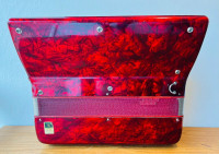 /album/galeria-de-fotos-todeschini-super-6/571763123-3762438343891343-7846910400834922888-n-jpg/