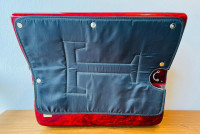 /album/galeria-de-fotos-todeschini-super-6/572012587-3762438283891349-500811557420475693-n-jpg/