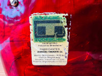 /album/galeria-de-fotos-todeschini-super-6/572336465-3762438470557997-6276238384217324129-n-jpg/