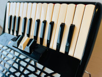 /album/galeria-de-fotos-michael-48-baixos/571112667-3762490630552781-2022512183999581778-n-jpg/