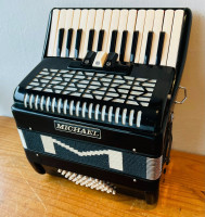 /album/galeria-de-fotos-michael-48-baixos/571172750-3762490757219435-5323533841312758683-n-jpg/