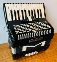 /album/galeria-de-fotos-michael-48-baixos/571191205-3762490707219440-7437767791556641033-n-jpg/