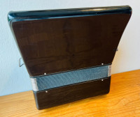 /album/galeria-de-fotos-michael-48-baixos/572170378-3762490690552775-1500215713564731740-n-jpg/