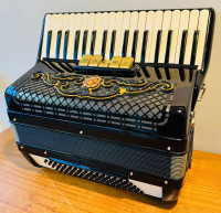 /album/galeria-de-fotos-scandalli-80-baixos/571350007-3765033950298449-4317768788262198012-n-jpg/