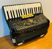 /album/galeria-de-fotos-scandalli-80-baixos/571441149-3765034026965108-7422441190221088840-n-jpg/