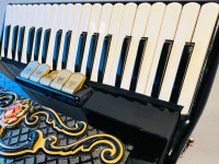 /album/galeria-de-fotos-scandalli-80-baixos/575114503-3765034046965106-1265022645679618907-n-jpg/