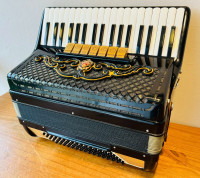 /album/galeria-de-fotos-scandalli-80-baixos1/566207627-3751801428288368-9037135229636146021-n-jpg/