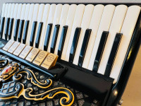 /album/galeria-de-fotos-scandalli-80-baixos1/568646237-3751801418288369-4659105619413593430-n-jpg/