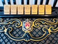 /album/galeria-de-fotos-scandalli-80-baixos1/571251072-3761531663982011-2543559342271375850-n-jpg/