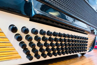 /album/galeria-de-fotos-scandalli-80-baixos1/572348091-3761531623982015-4729935202171542597-n-jpg/