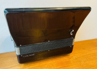 /album/galeria-de-fotos-scandalli-80-baixos1/573883388-3761531673982010-2735923157882745125-n-jpg/