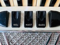 /album/galeria-de-fotos-petosa-120-baixos/577460831-3774461812688996-6026654021210781812-n-jpg/