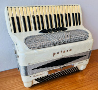 /album/galeria-de-fotos-petosa-120-baixos/577609369-3774461842688993-9164437952274116165-n-jpg/