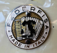 /album/galeria-de-fotos-petosa-120-baixos/577744560-3774461886022322-2856942212172740077-n-jpg/