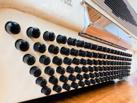 /album/galeria-de-fotos-petosa-120-baixos/577866683-3774461799355664-5353438263668704138-n-jpg/