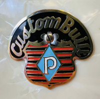 /album/galeria-de-fotos-petosa-120-baixos/578261119-3774461862688991-1495652170903194876-n-jpg/