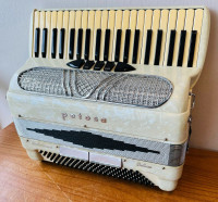 /album/galeria-de-fotos-petosa-120-baixos/578263864-3774461766022334-4062118691837954566-n-jpg/