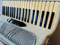 /album/galeria-de-fotos-petosa-120-baixos/578273801-3774461936022317-8787370309077639521-n-jpg/