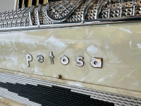 /album/galeria-de-fotos-petosa-120-baixos/579397098-3774461829355661-6517805256070340473-n-jpg/