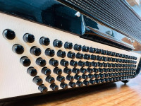 /album/galeria-de-fotos-scandalli-120-baixos/577028324-3775873102547867-9012168241225903763-n-jpg/