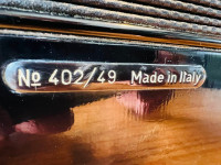 /album/galeria-de-fotos-scandalli-120-baixos/578244836-3775873122547865-1810183581006075214-n-jpg/