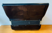 /album/galeria-de-fotos-scandalli-120-baixos/578248089-3775873059214538-1936931646701044151-n-jpg/