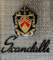 /album/galeria-de-fotos-scandalli-120-baixos/578256538-3775873009214543-1680473175546937699-n-jpg/