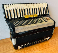 /album/galeria-de-fotos-scandalli-120-baixos/578257467-3775873052547872-2983984817947121987-n-jpg/