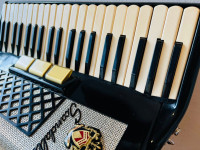 /album/galeria-de-fotos-scandalli-120-baixos/578260295-3775873002547877-1631533730610391947-n-jpg/