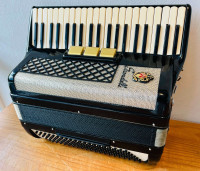 /album/galeria-de-fotos-scandalli-120-baixos/578260933-3775872975881213-4519387443802377614-n-jpg/