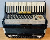 /album/galeria-de-fotos-scandalli-120-baixos/578271527-3775872959214548-6799005005278734021-n-jpg1/