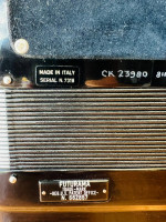 /album/galeria-de-fotos-futurama-120-baixos/577754849-3775683582566819-4215644683300017479-n-jpg/