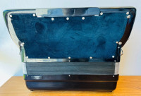 /album/galeria-de-fotos-futurama-120-baixos/577820794-3775683822566795-9152240683732212579-n-jpg/