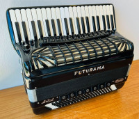 /album/galeria-de-fotos-futurama-120-baixos/578248823-3775683779233466-4629014811286380918-n-jpg/