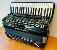 /album/galeria-de-fotos-futurama-120-baixos/578249298-3775683729233471-9176318239587432523-n-jpg/