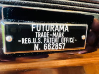 /album/galeria-de-fotos-futurama-120-baixos/578256584-3775683872566790-817638359369973537-n-jpg/