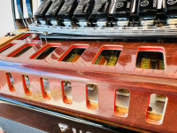 /album/galeria-de-fotos-futurama-120-baixos/578257509-3775683652566812-8568459396733489842-n-jpg/