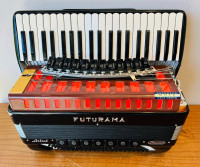 /album/galeria-de-fotos-futurama-120-baixos/578257731-3775683832566794-7779076655276578884-n-jpg/