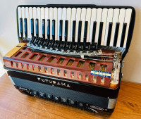 /album/galeria-de-fotos-futurama-120-baixos/578265917-3775683735900137-8969475486413031619-n-jpg/