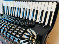 /album/galeria-de-fotos-futurama-120-baixos/578269350-3775683659233478-87913712276315424-n-jpg/