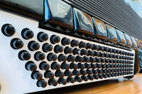 /album/galeria-de-fotos-futurama-120-baixos/580491651-3775683785900132-1598360044279973026-n-jpg/