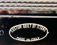 /album/galeria-de-fotos-titano-120-baixos/578266542-3778319245636586-5073192003762794982-n-jpg/