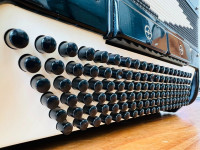 /album/galeria-de-fotos-titano-120-baixos/578276815-3778319288969915-8388494820876973250-n-jpg/