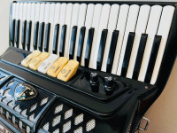 /album/galeria-de-fotos-titano-120-baixos/578315842-3778319222303255-7773556999067656609-n-jpg/