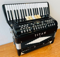 /album/galeria-de-fotos-titano-120-baixos/579011802-3778319102303267-219600631263983450-n-jpg/