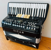 /album/galeria-de-fotos-titano-120-baixos/579310444-3778319142303263-9155170994204704038-n-jpg/