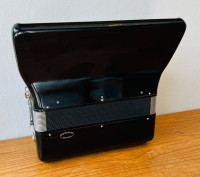 /album/galeria-de-fotos-titano-120-baixos/580489734-3778319158969928-2581958691034901497-n-jpg/